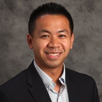 David Phan