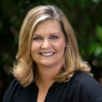 Lee Anne Stone