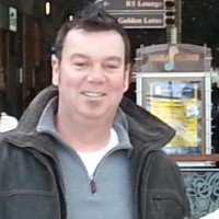 Alan Dunn