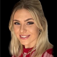 Lottie Wright