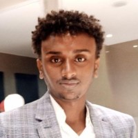 Mikiyas G/Selassie