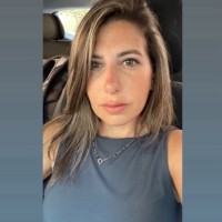 Farah Alaedine