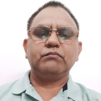 Surender Sigh Gosain