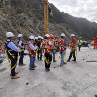 John Lenin Díaz Torres