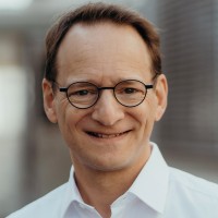 Oliver Kastl