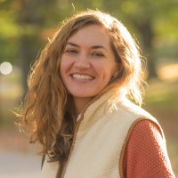 Meg Daly