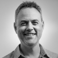 Jeff Wilson