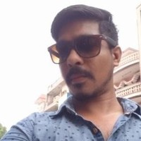 Atul Tomer