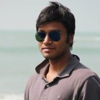 Sameer Rahman