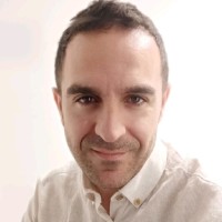 Rafael Sierra Clemente