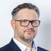 Witold Węgorkiewicz