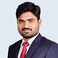 Shakeer Mahammad