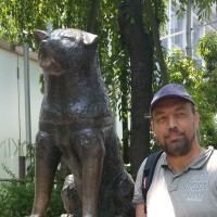 Sander Van Gent