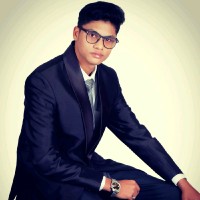 Victor Dhanush Dhanush