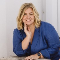 Molly O'Bryan Shirley
