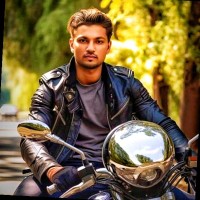 Mdsajid Shaik