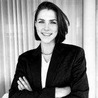 Olivia Augustsson