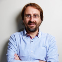 Francesc Gambús Fusté