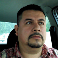 HUGO HERNANDEZ PEREZ