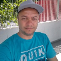 Igor Veras P de Paula