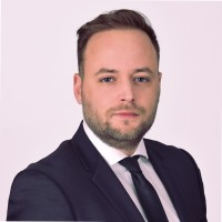 Alexandre Bayon