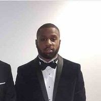 Theo Amadi