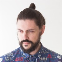 Tiago Fontoura