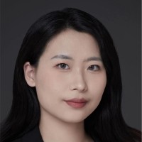 Huimin(Leah) Du