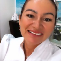 Elaini Novais d Santos