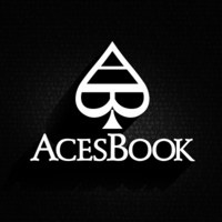 Aces Book