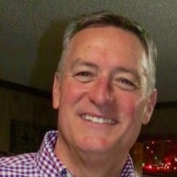 Bill Folk