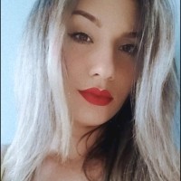 Dayane Barbosa Rossetto