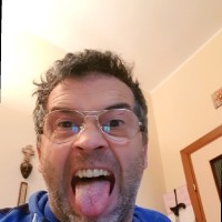 Giampietro Resmini