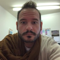 Vasileios Savvidis