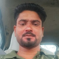 Atowar Rahman