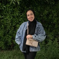 Fatma Elzahraa Mohamed