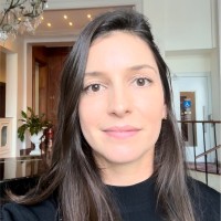 Paula Knevitz