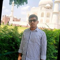 Nitish Kumar