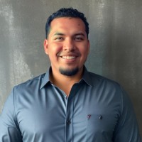 Jeronimo Rodriguez, MBA