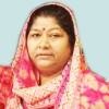 Kamla Rani