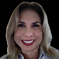 Julie A. Gonzales
