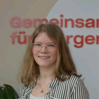 Pia Fischer