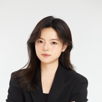 Jiaqi Zhang