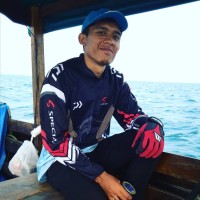 Dede Komara