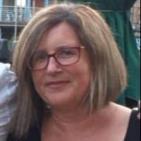 Helen Rodwell