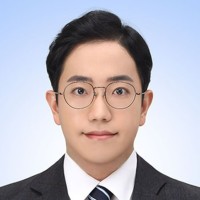 Jihyun Jeon