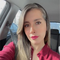 Gabriela Aguirre Cánepa