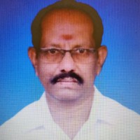 Kannan Ramasamy