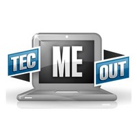 Tecmeout Yusef Mirza