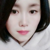 郝玉娇